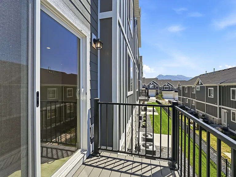 971 W Mountain Hollow Way — Photo 35