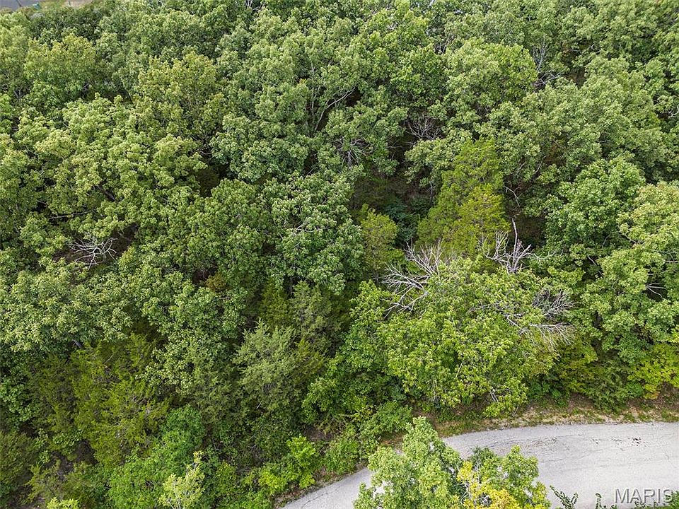 2nd image of 1 Rhett Butler Dr