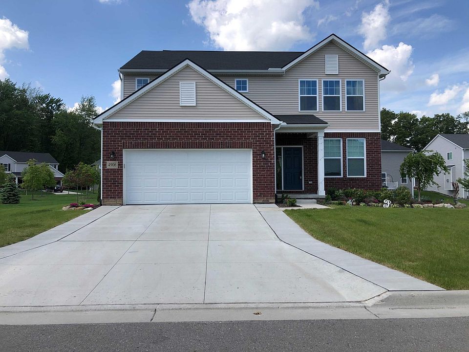 1st image of 4906 Paulina Dr