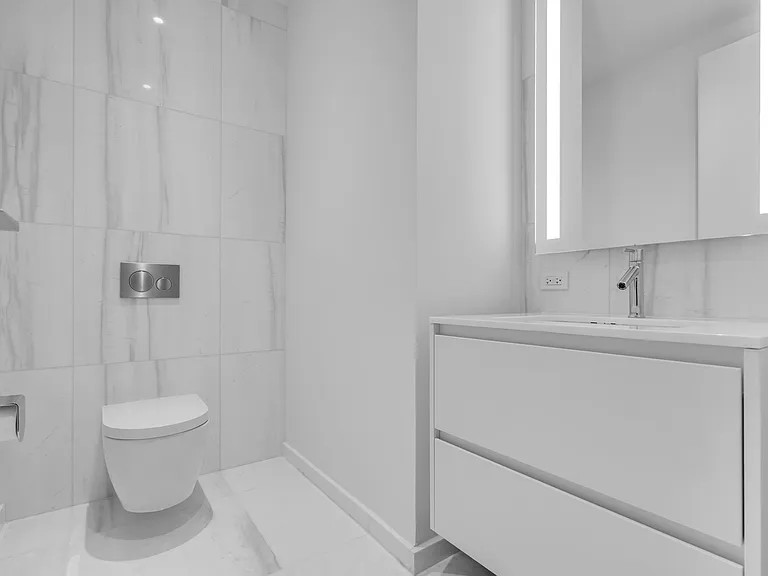 300 Biscayne Boulevard Way #3008 — Photo 5