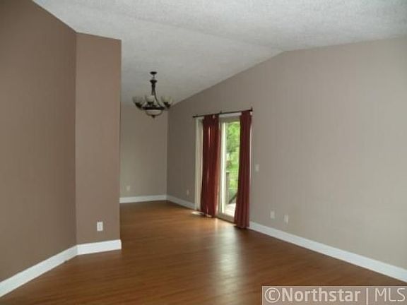 3rd image of 8033 Camden Ave N