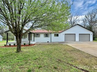 457 Feemster Ln, Rock Hill, SC 29730