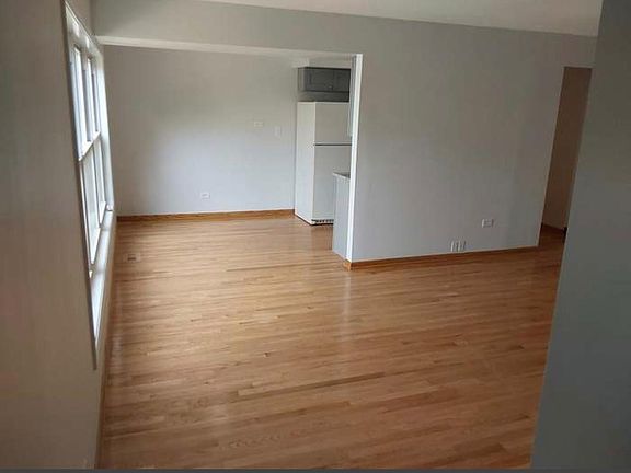 5th image of 938 Inverrary Ln #938