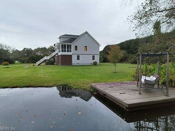 3rd image of 4489 Catfish Rd