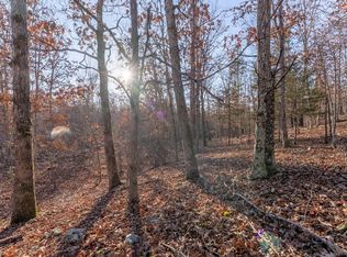 9184 Murphy Way, Birch Tree, MO 65438