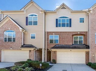 1704 Glen Ivy, Marietta, GA 30062