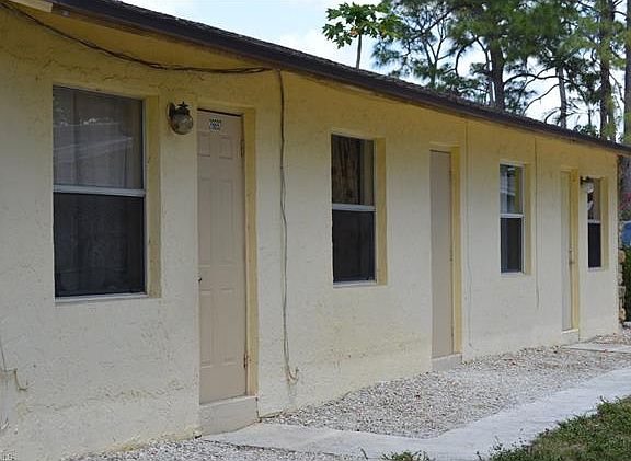 2nd image of 26690/692 Cape Verde Ln
