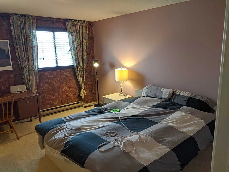 Reid Ct — Photo 9