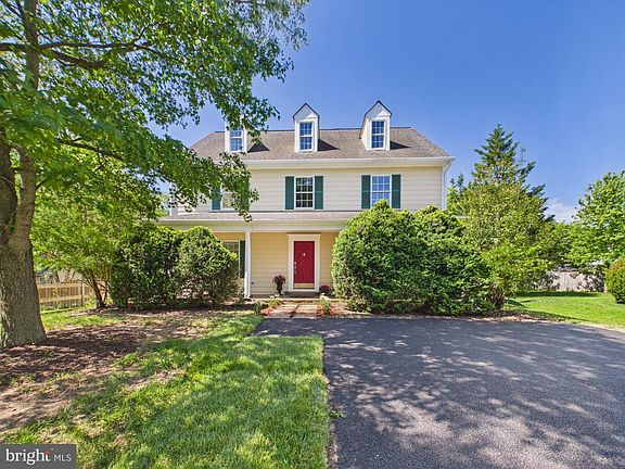 2nd image of 110 Karakul Ct