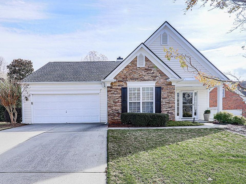 1st image of 6655 Shadwell Ct