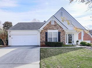 6655 Shadwell Ct, Cumming, GA 30040