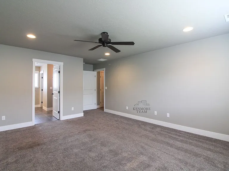 4380 S Anderson Pl — Photo 6