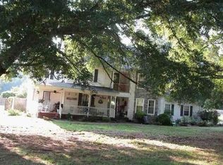 7109 Stuart Rd, King George, VA 22485