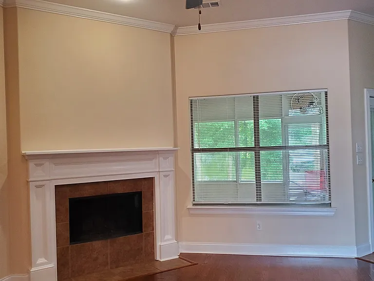 577 Panther Dr — Photo 10