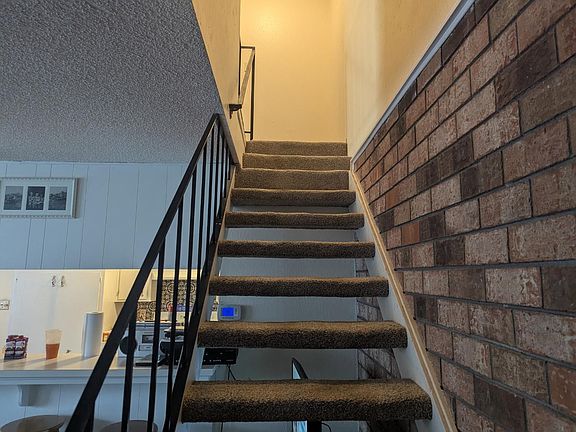 5th image of 9059 Montoya St APT 2