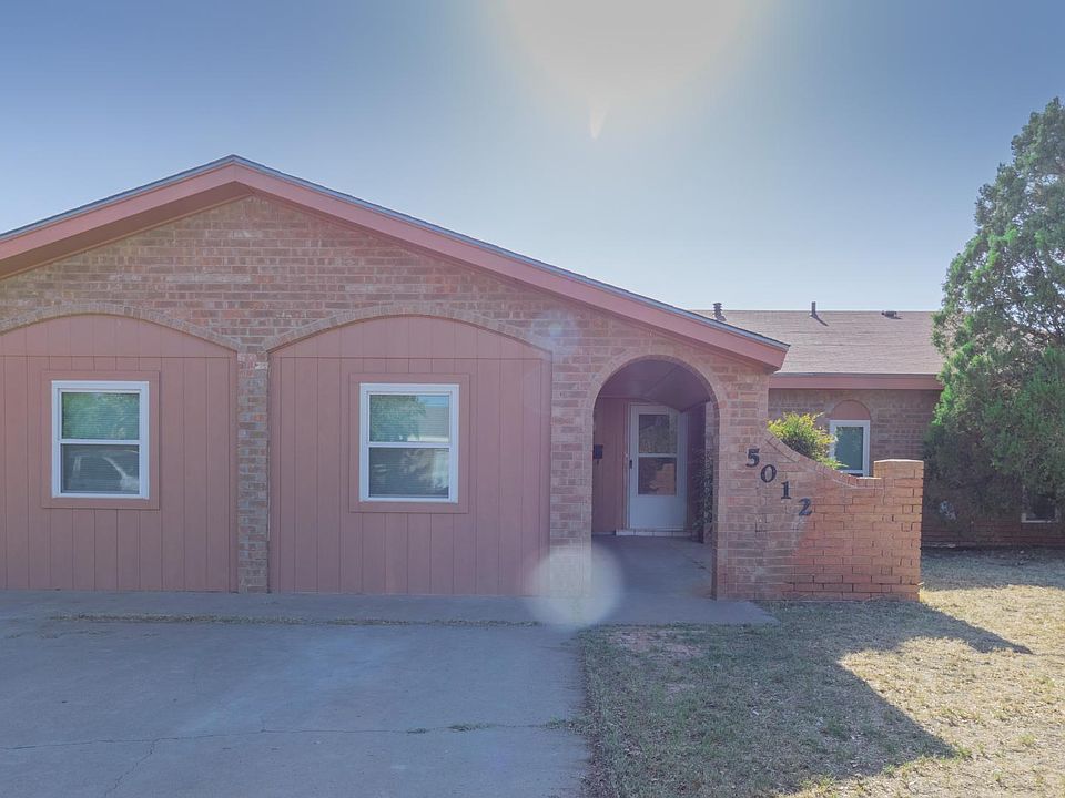1st image of 5012 Buffalo Ave