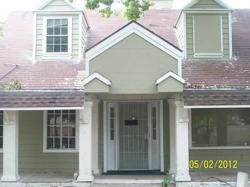 1st image of 2390 Muscupiabe Dr