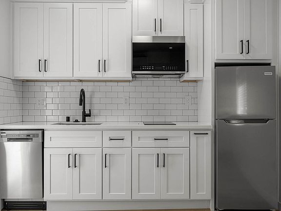 4th image of 4189 Leimert Blvd #4193-1/8