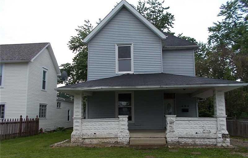 1st image of 404 Lincoln Ave