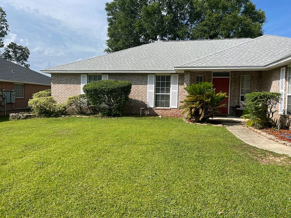 1st image of 6944 Raburn Rd