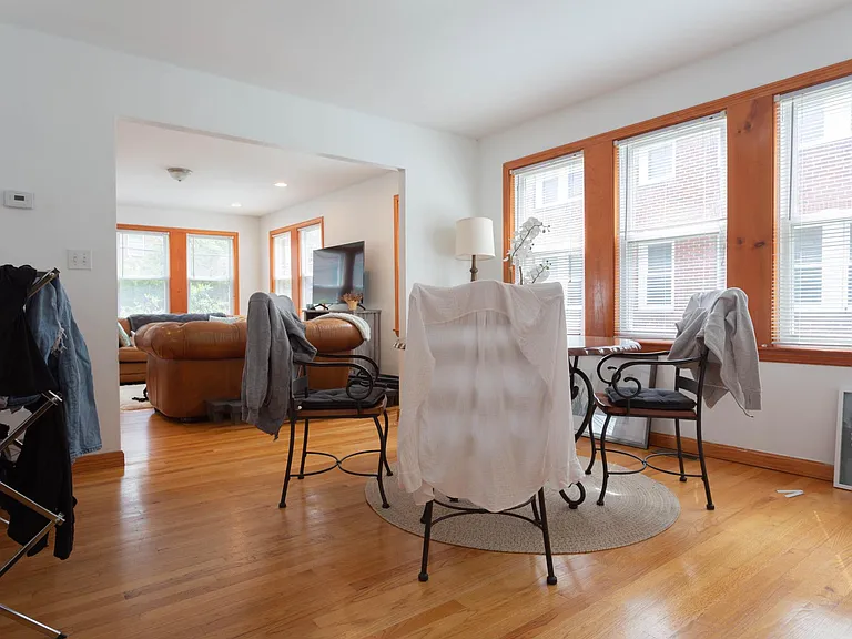 62 Colborne Rd #62 — Photo 5