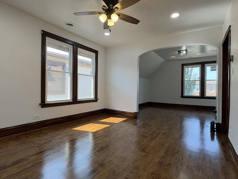 5311 W Berenice Ave #2 — Photo 8