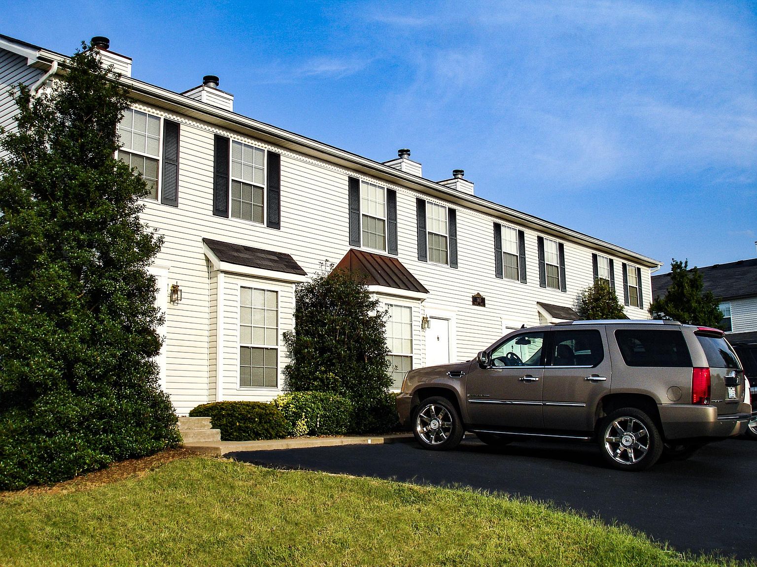 140 Bright St APT D, Bowling Green, KY 42104 Zillow