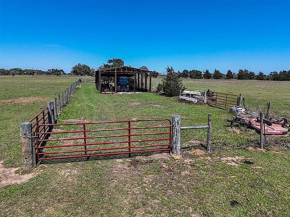 5th image of Township Road 1 Reitz Quinn Rd