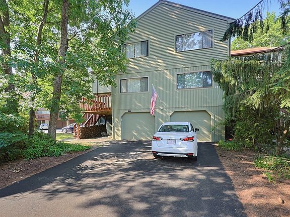 2nd image of 73 Trailside Way Unit 73