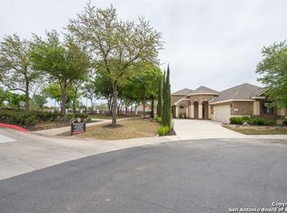 7726 Ruger Rnch, San Antonio, TX 78254