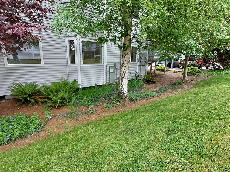 Grant St — Photo 10