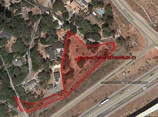 2885 El Camino Real N, Salinas, CA 93907