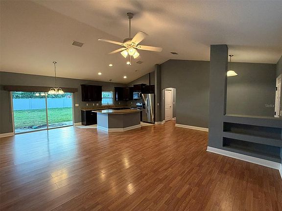 3rd image of 10340 SE 69TH TERRACE