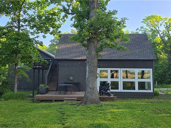 3rd image of 27610 S Groh Rd