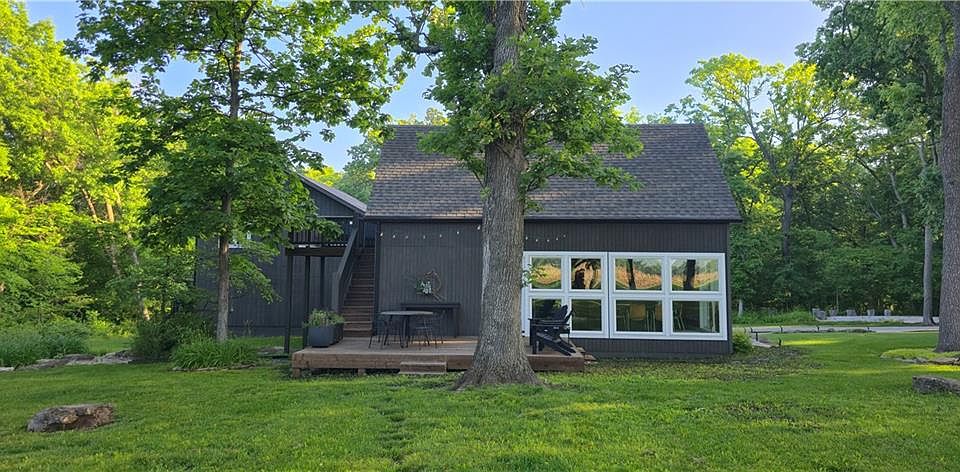 2nd image of 27610 S Groh Rd