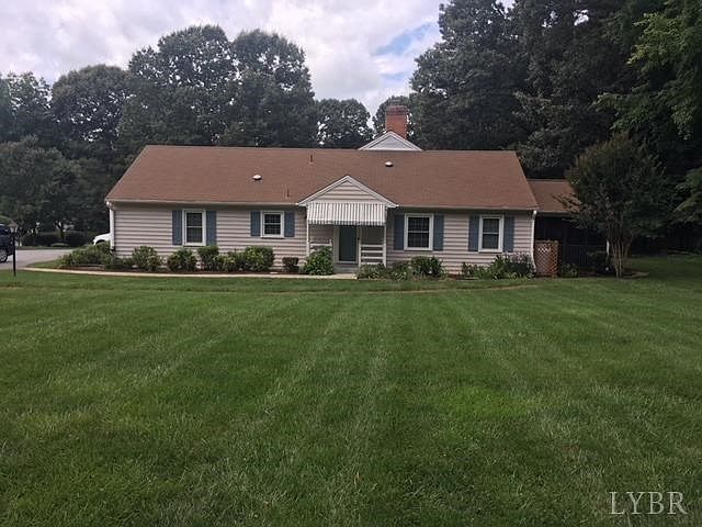 1st image of 411 Clays Crossing Dr #3