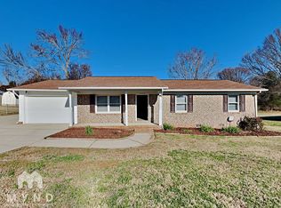 2436 Judith Ave, Gastonia, NC