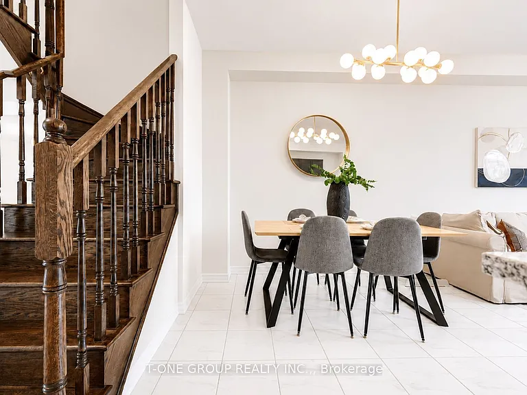27 Sharbot Ln — Photo 15