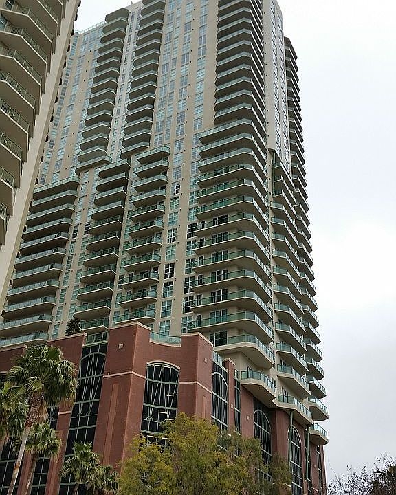 1st image of 1431 Riverplace Blvd APT 2102