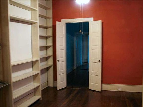 5th image of 2813-15 Ursulines Ave
