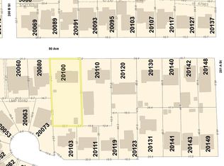 20100 50th Ave, Langley, BC V3A3S7