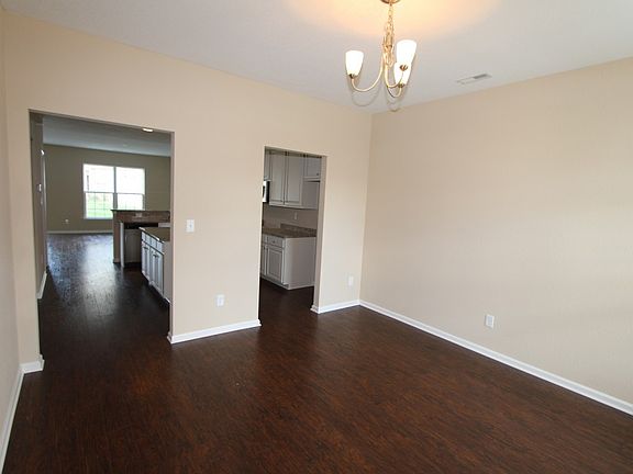 3rd image of 5007 Breleigh Ln