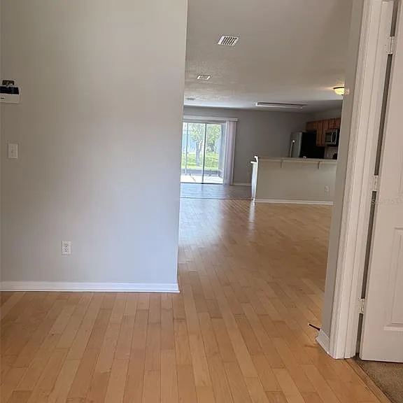 736 Bristol Forest Way — Photo 5