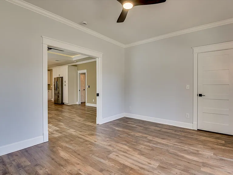 400 Rish Store Rd — Photo 12
