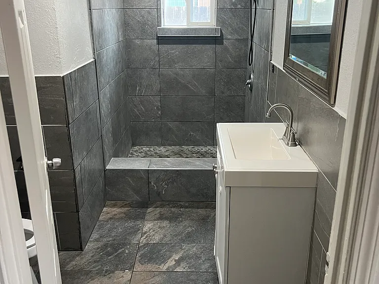 306 N Conejo Ave — Photo 7