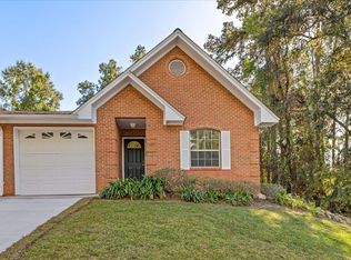 3509 Chatelaine Ct, Tallahassee, FL 32308