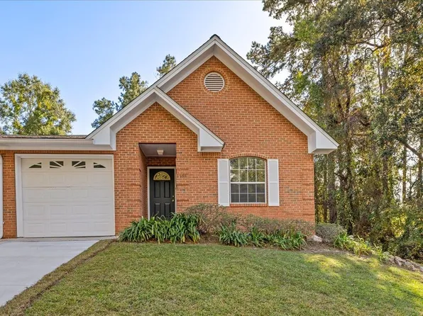 3509 Chatelaine Ct, Tallahassee, FL 32308