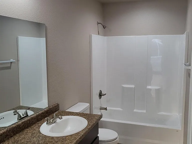 29 E Cokedale Dr — Photo 13