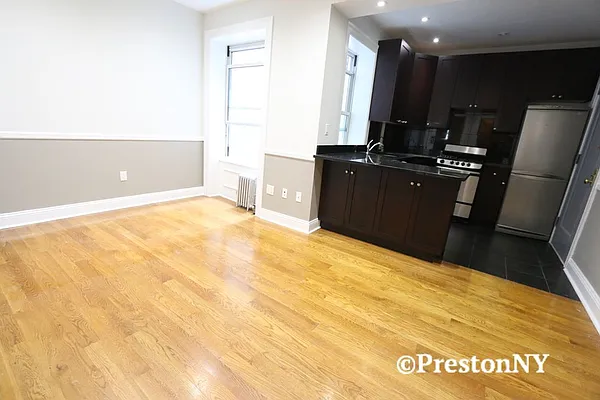 Rented by JM Preston Properties LLC | media 28