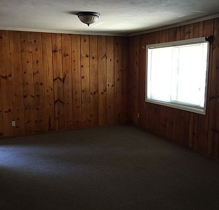 5th image of 696 James Ave APT 3